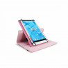 Funda para Tablet Universal 3GO CSGT19 10.1"