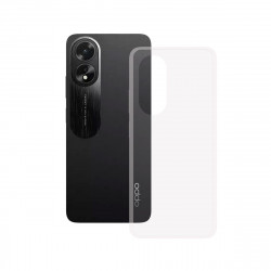 Funda para Móvil KSIX Oppo...