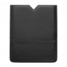 Funda para Tablet GC Watches IPAD-L01008G2