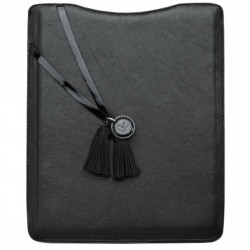 Funda para Tablet GC...