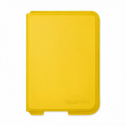 Funda para Tablet Rakuten...