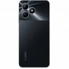 Smartphone Realme 4 GB RAM 128 GB Negro