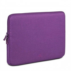 Funda para Laptop Rivacase...