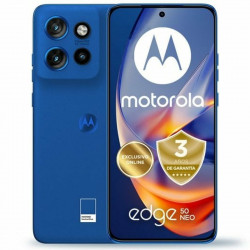 Smartphone Motorola...