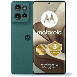 Smartphone Motorola...