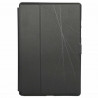 Funda para Tablet Targus 4430549 Negro 10.5"