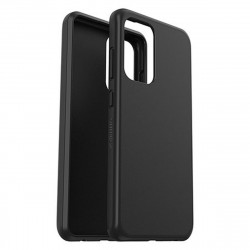 Funda para Móvil Otterbox 77-81882 Negro