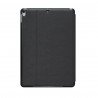 Funda para Tablet Mobilis 042046