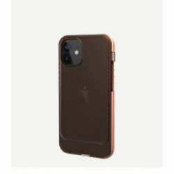 Funda para Móvil Urban Armor Gear 11234N319797 iPhone 12