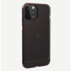 Funda para Móvil Urban Armor Gear 11236N314848 iPhone 12 Pro Max