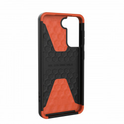 Funda para Móvil Urban Armor Gear 21282D114040 Samsung Galaxy S21 Plus