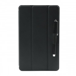 Funda para Tablet Mobilis...