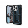 Funda para Móvil UAG Iphone 13 Pro Azul