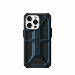 Funda para Móvil UAG Iphone 13 Pro Azul