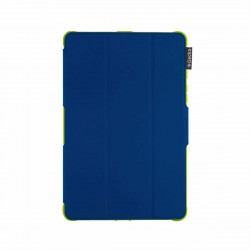 Funda para Tablet Samsung...