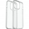 Funda para Móvil Otterbox 77-85588 iPhone 13 Pro Transparente