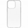 Funda para Móvil Otterbox 77-85588 iPhone 13 Pro Transparente