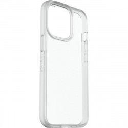 Funda para Móvil Otterbox 77-85588 iPhone 13 Pro Transparente