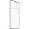 Funda para Móvil Otterbox 77-85588 iPhone 13 Pro Transparente