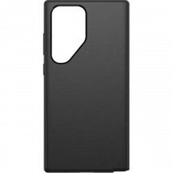 Funda para Móvil Otterbox...