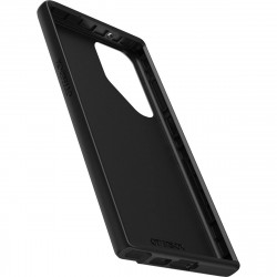 Funda para Móvil Otterbox 77-91157 Samsung Galaxy S23 Ultra Negro