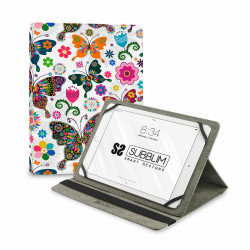 Funda para Tablet Subblim...