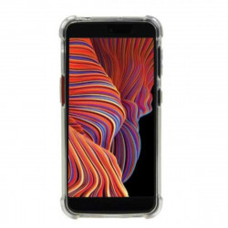 Funda para Móvil GALAXY XCOVER 5 Mobilis 057019