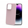 Funda para Móvil Celly iPhone 15 Pro Max Lila