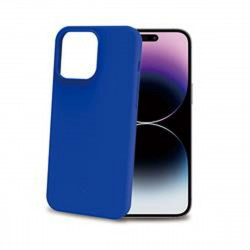 Funda para Móvil iPhone 15...