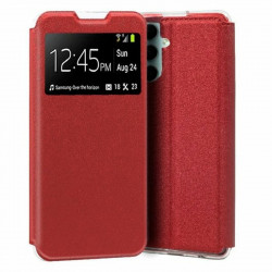 Funda para Móvil Cool Samsung A346 Galaxy A34 5G