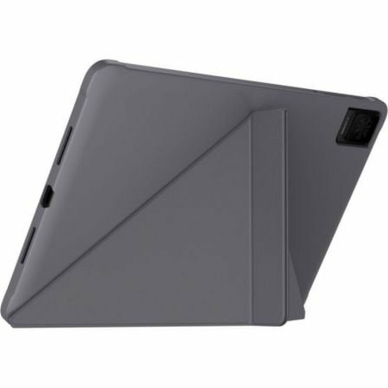 Funda para Tablet TCL TC8496G-2ALCEU11 Negro