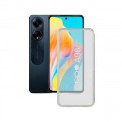 Funda para Móvil KSIX Oppo...