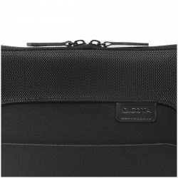 Funda para Portátil Dicota D31098 Negro