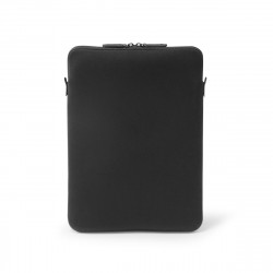 Funda para Portátil Dicota D31098 Negro