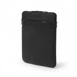 Funda para Portátil Dicota D31097 Negro