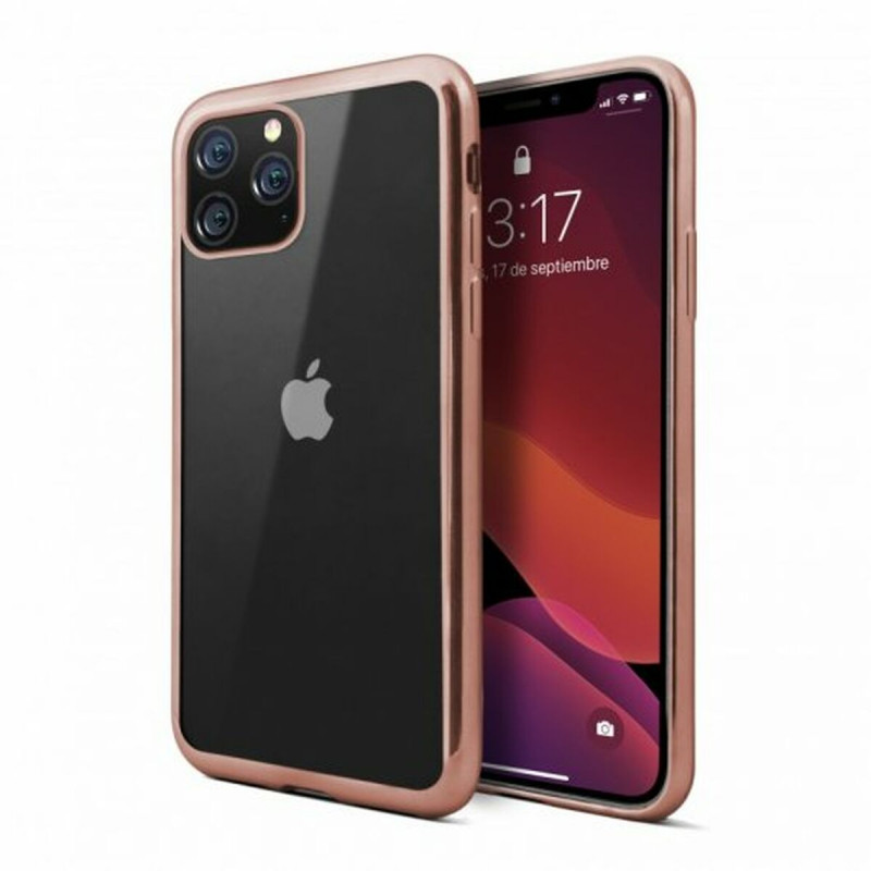 Funda para Móvil Nueboo iPhone 11 Pro Max Apple