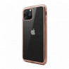 Funda para Móvil Nueboo iPhone 11 Pro Apple