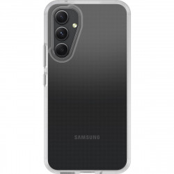 Funda para Móvil Otterbox 78-81196 Transparente Samsung Galaxy A54 5G