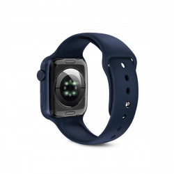 Smartwatch KSIX Urban 4 mini