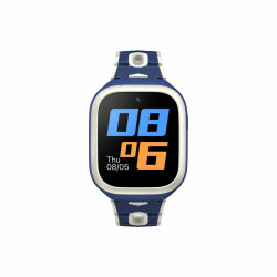 Smartwatch Mibro P5 Azul