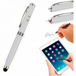 Puntero Láser Cool Stylus