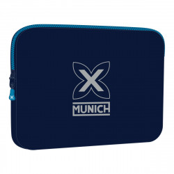 Funda para Portátil Munich...