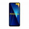 Smartphone Poco 6 GB RAM Negro