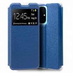 Funda para Móvil Cool Redmi...