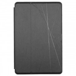 Funda para Tablet Targus...