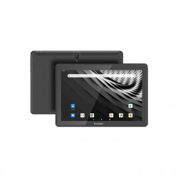 Tablet Sunstech TAB1090 2...