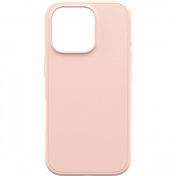 Funda para Móvil Otterbox LifeProof IPHONE 16 PRO