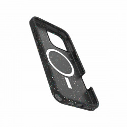 Funda para Móvil Otterbox LifeProof IPHONE 16 PRO MAX Negro