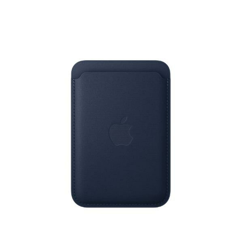 Funda para Móvil Apple MA6X4ZM/A Azul oscuro Apple