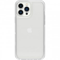 Funda para Móvil Otterbox 77-84347 Iphone 13/12 Pro Max Transparente